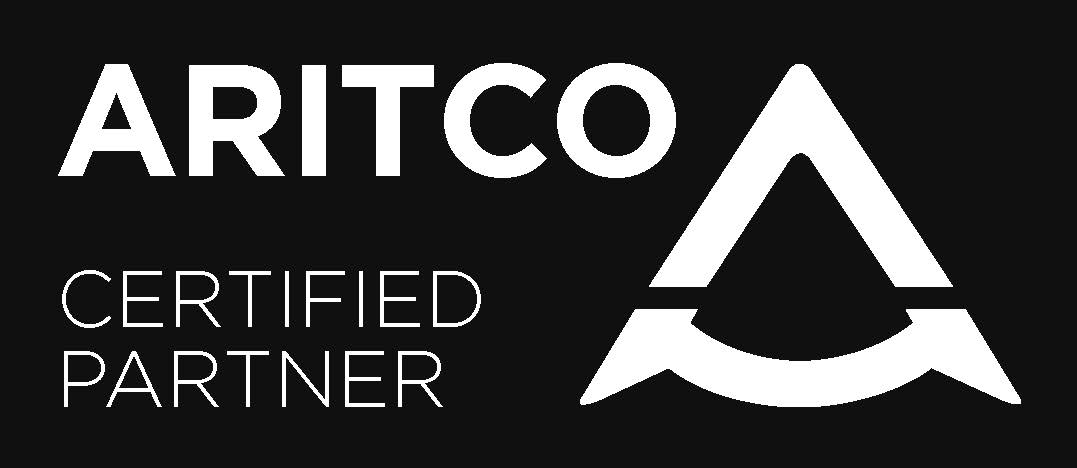 7f665c5cf39f0318cbe1a712674c39d9d8faebbc