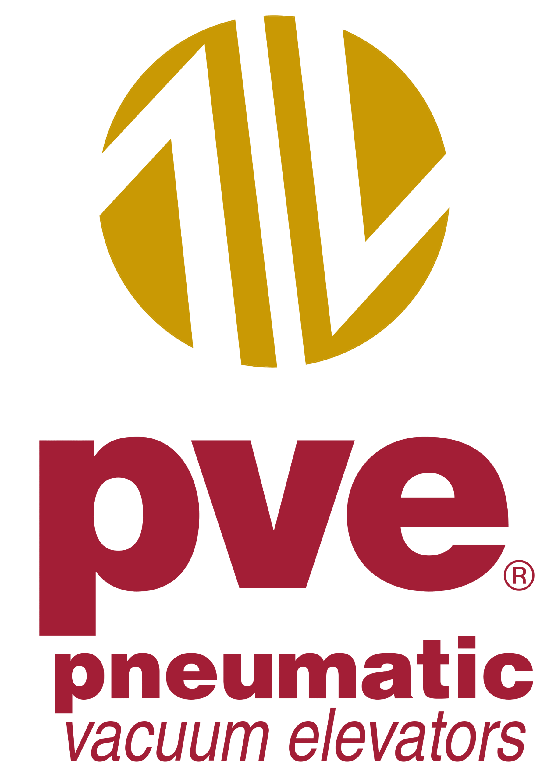 c0eaaad1a987ca1ebc3ea2ef804b2b2ae314bb02