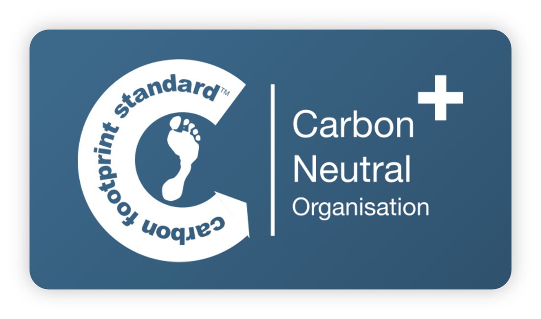 f0e1d4f438bb7cb759d3ffb2740ef729bb5ccf7d